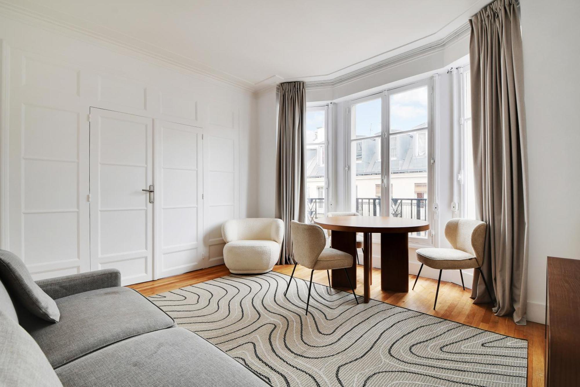 Pick A Flat'S Apartments In Saint Michel - Rue Du Sommerard Paris Exterior photo